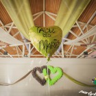 mariages (401).JPG